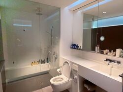 Killiney 118 (D9), Apartment #605815271